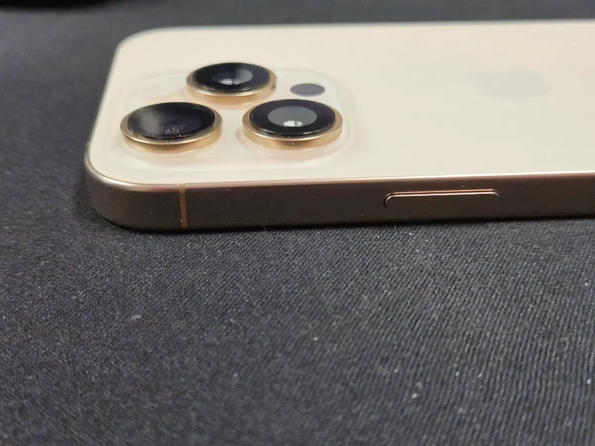 thumbnail-9